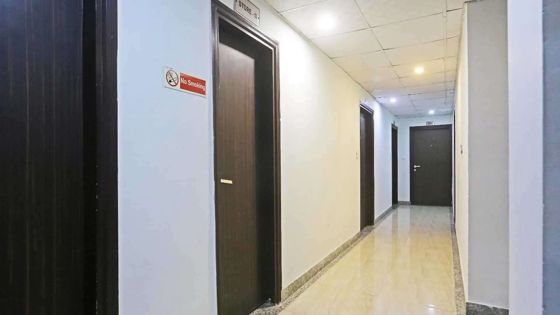 Hotel Aerostar Gold - Opposite Max Healthcare Delhi  Delhi (National Capital Territory of India)